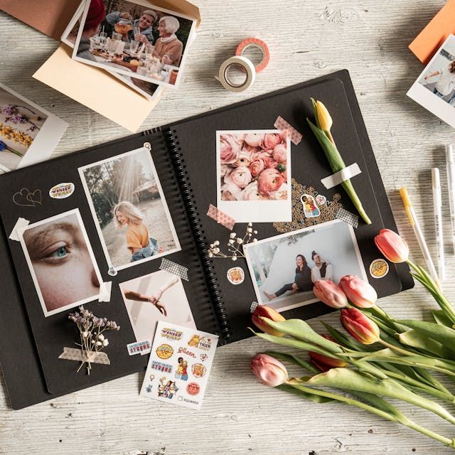 Scrapbook Albums-made-paper-crafting.jpg