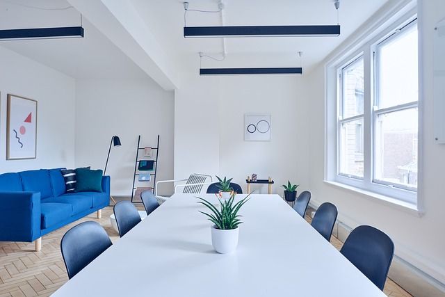 interior-by-paper-crafting.jpg